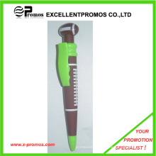 Promotional Rugbyn Shape Ball Pen (EP-P6255)